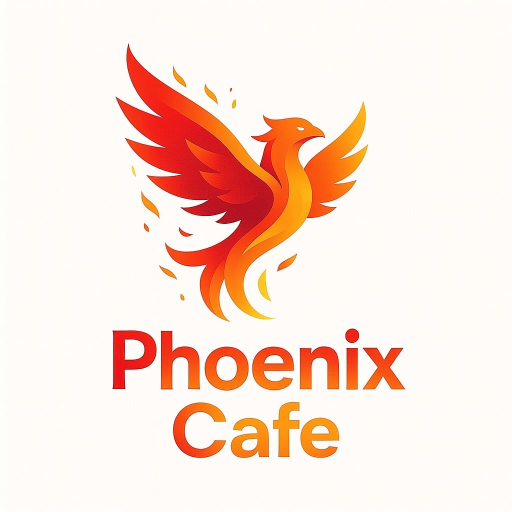 phoenixcafe