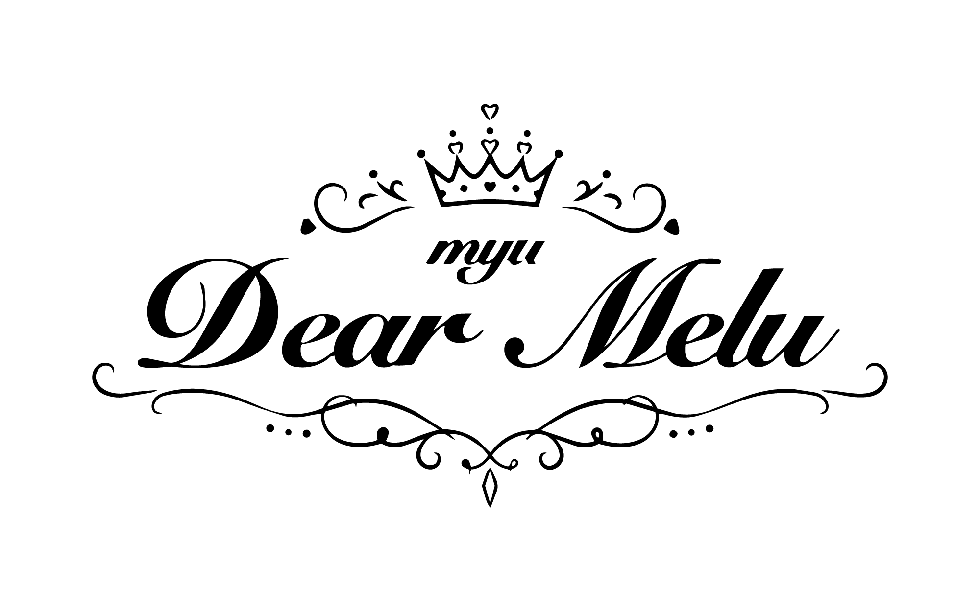 dearmyumelu