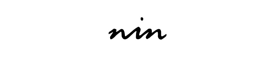 ninninnin