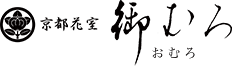 omuro