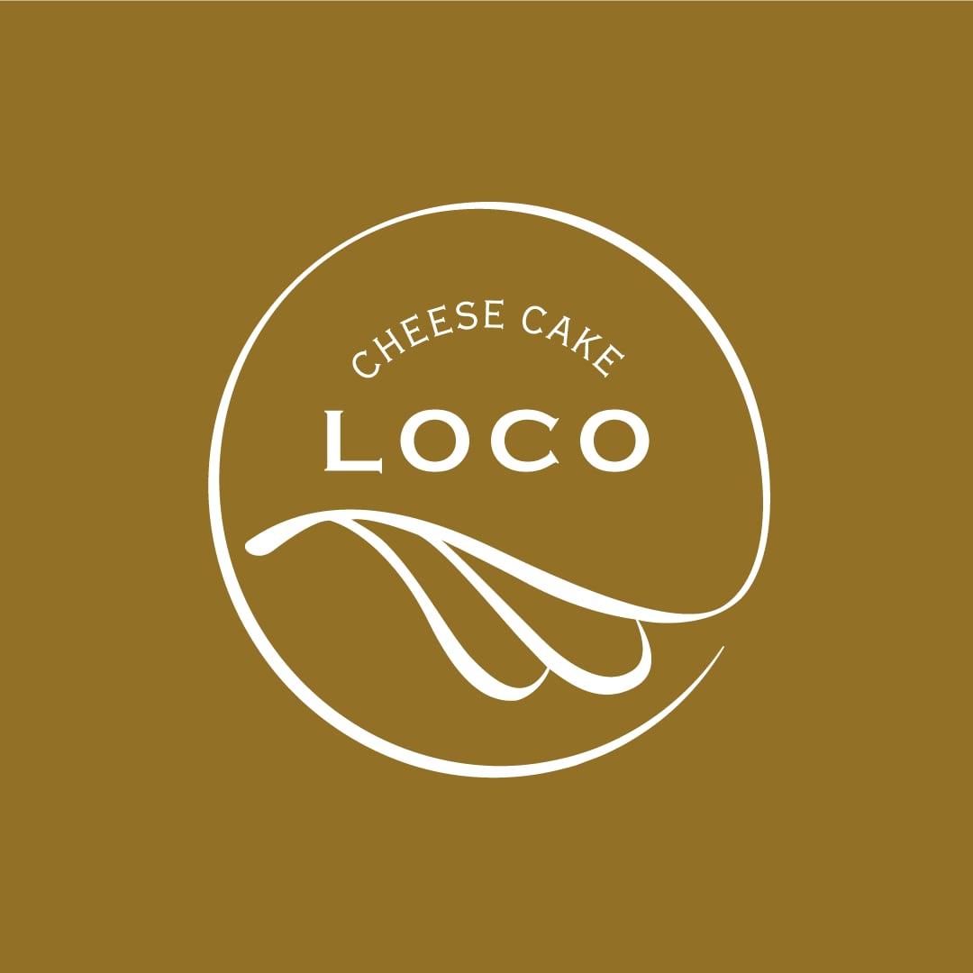 チーズケーキ専門店LOCO