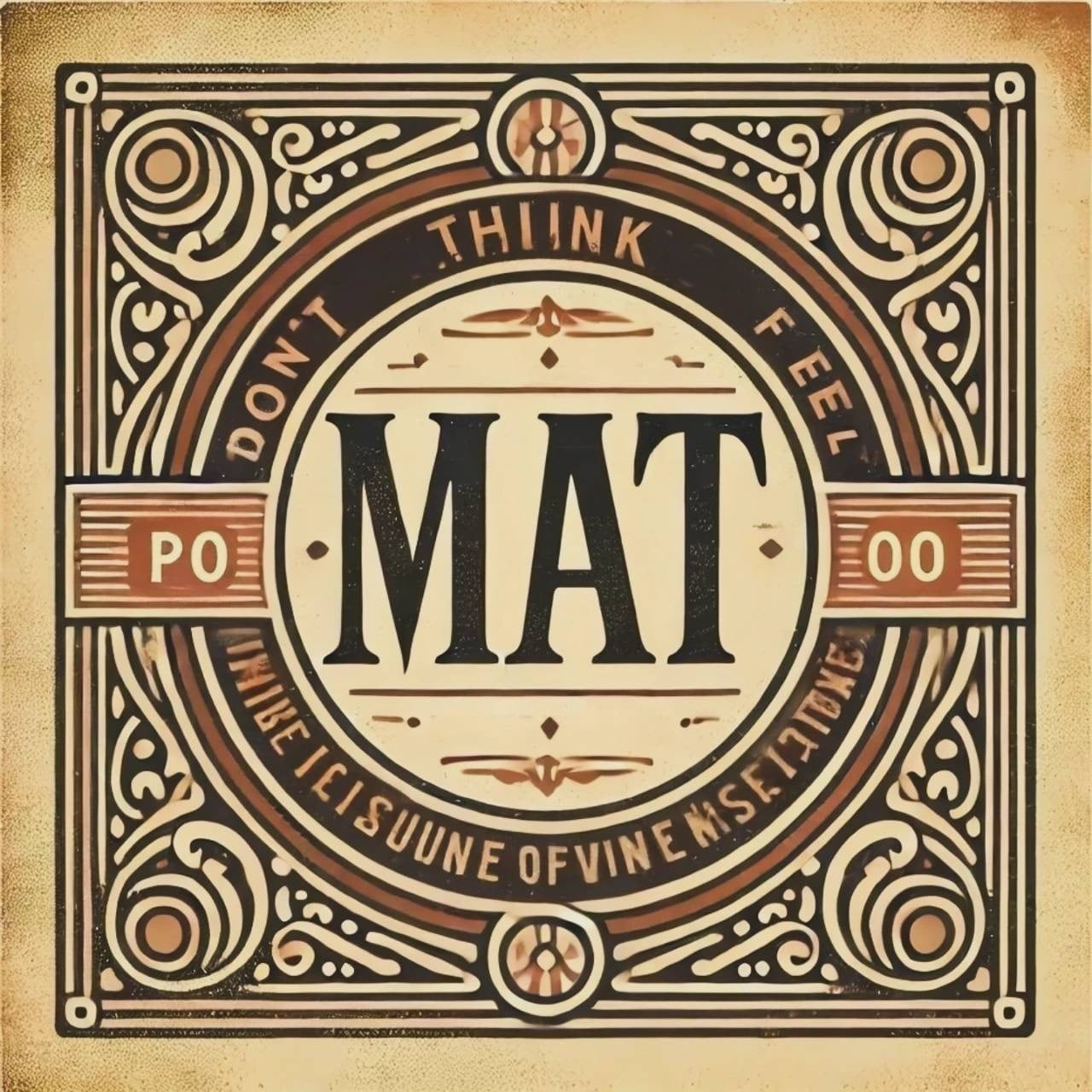 .MAT
