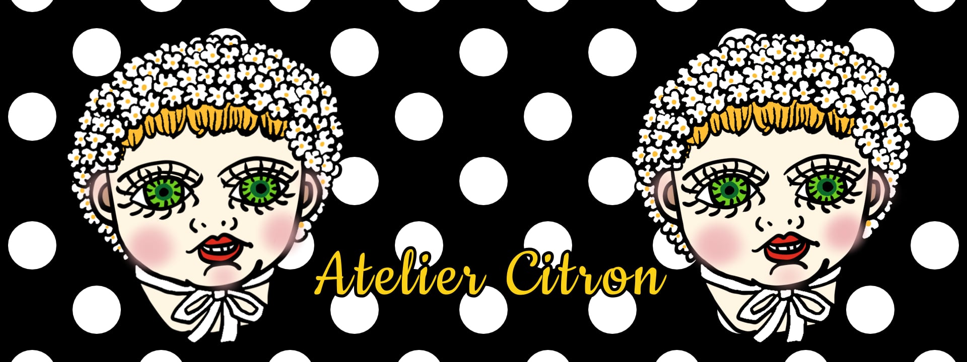 Atelier Citron