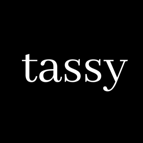 tassy