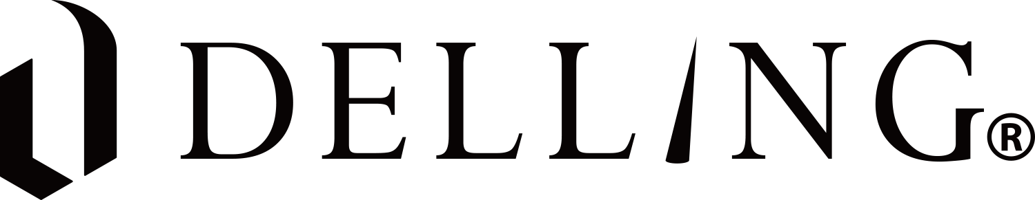 DELLING（デリング）｜ウェットスーツ インナー｜ホットカプセル ブラックメタリックス｜日本製機能性ウェアブランド