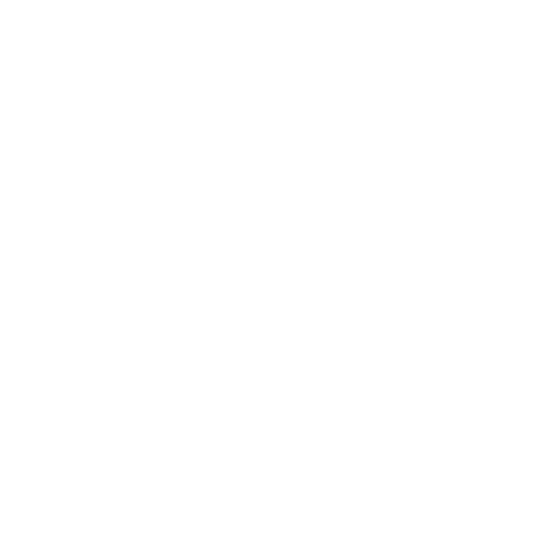 iri tokyo