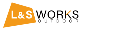 L&S WORKS Online Shopping