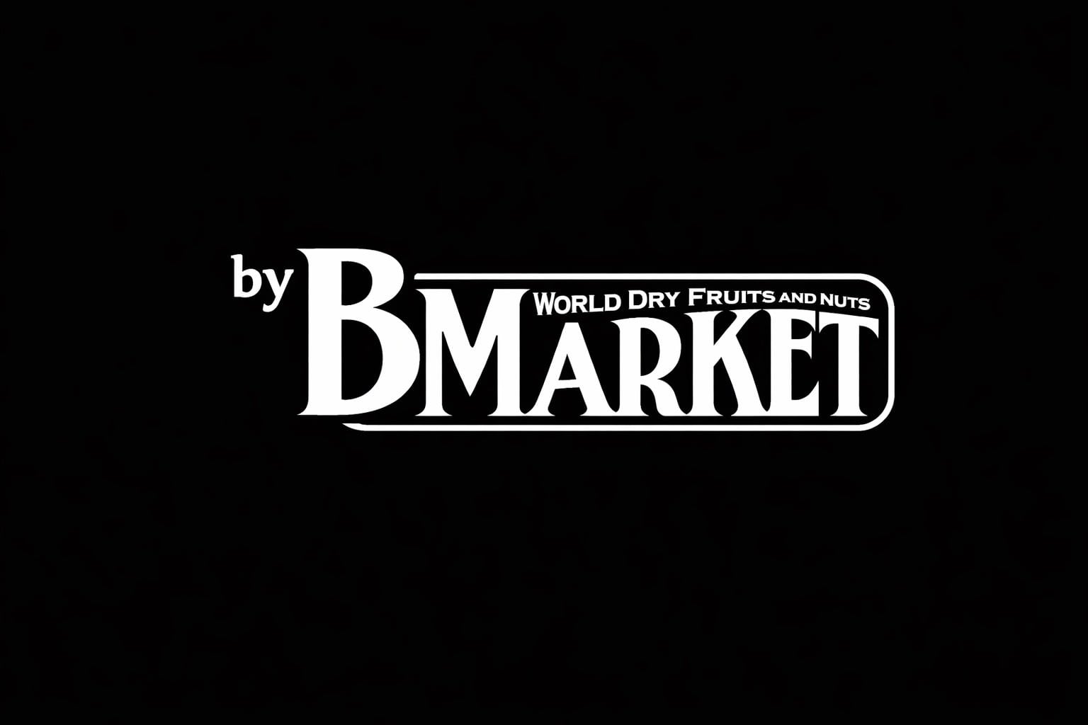 旅するドライフルーツB Market