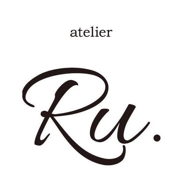 atelierRu. ONLINE SHOP
