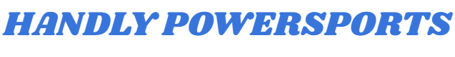 逆輸入車 | HANDLY POWERSPORTS