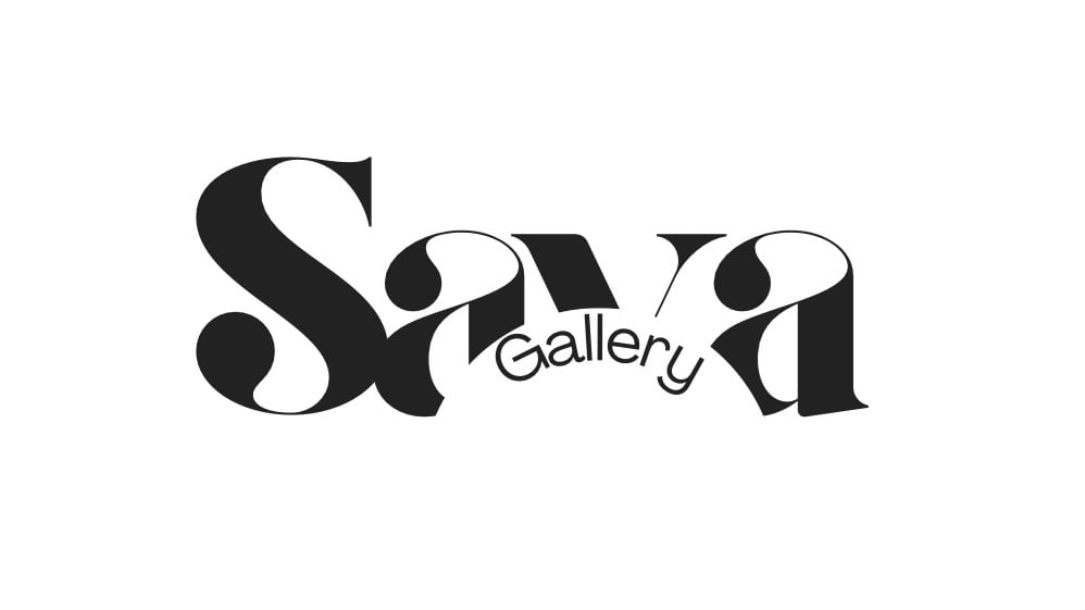 sayagallery