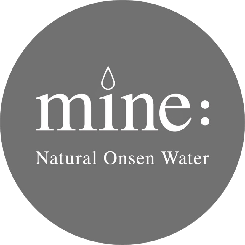 mine：naturalonsen 