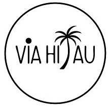 Via hijau -handmade in Bali-