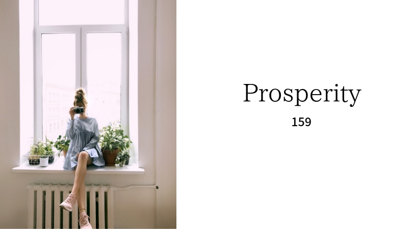 prosperity159