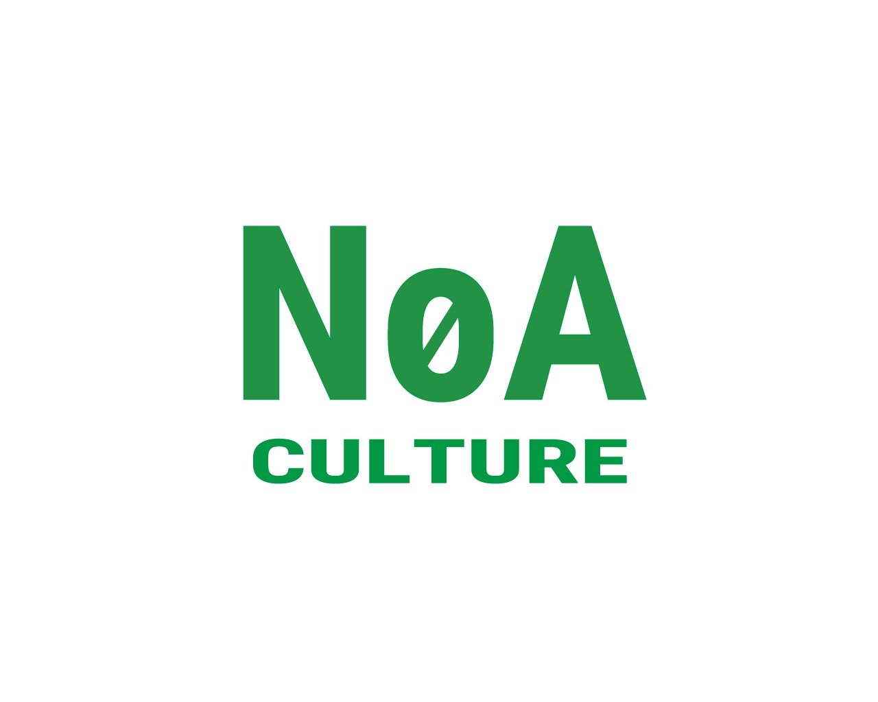 NoA CULTURE 