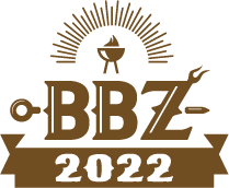 BBZ2022shop