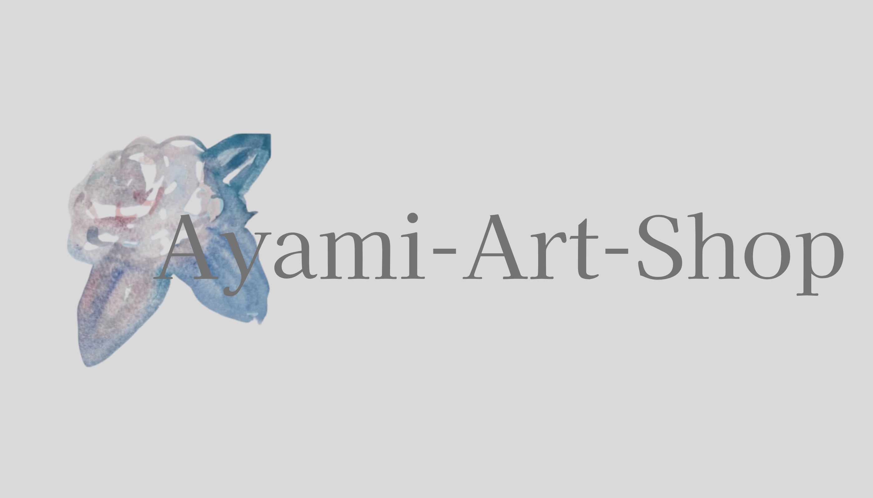 AyamiーArt-Shop