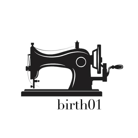 birth01