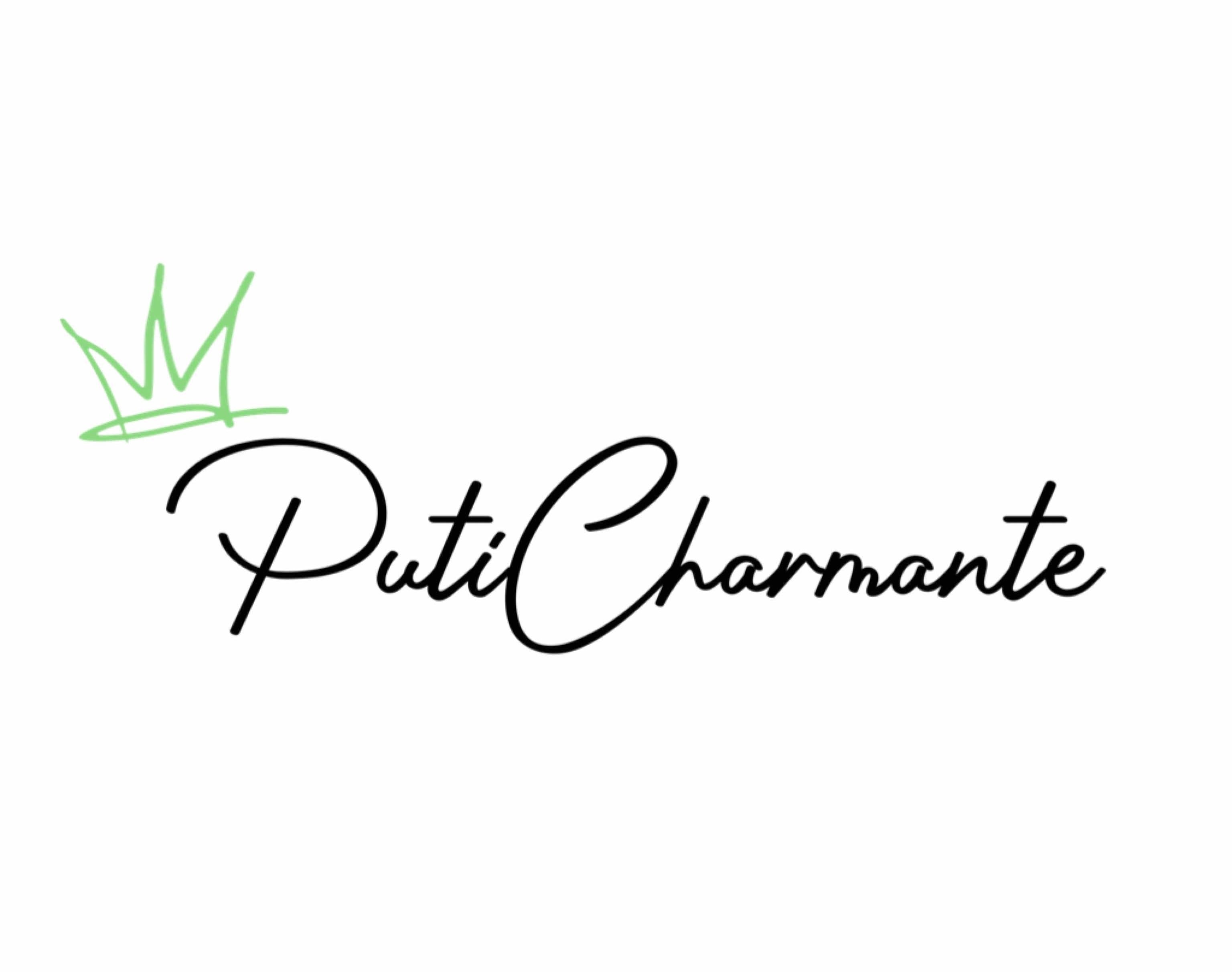 PutiCharmante