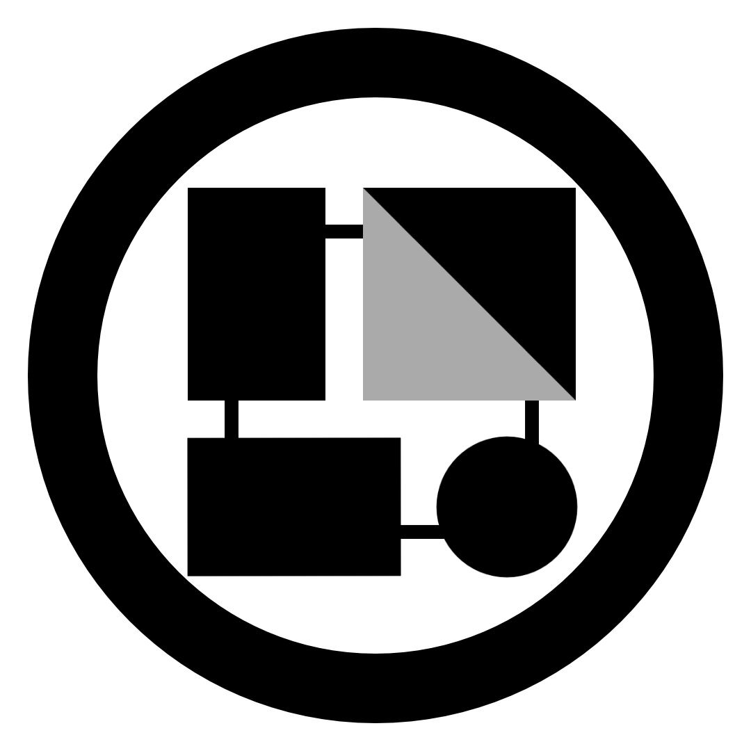 珈琲テニヲハ、