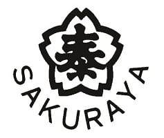ＳＡＫＵＲＡＹＡ