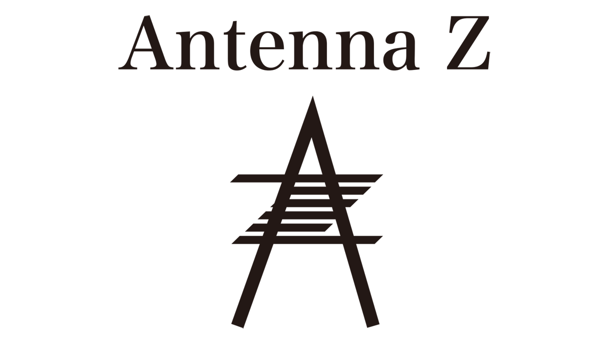 Antenna Z
