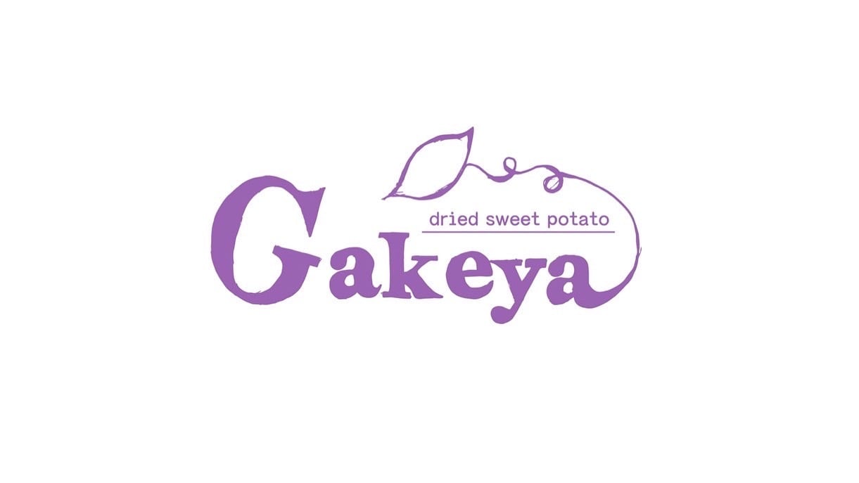 Gakeya