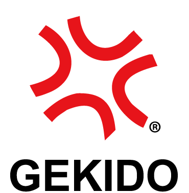 GEKIDO