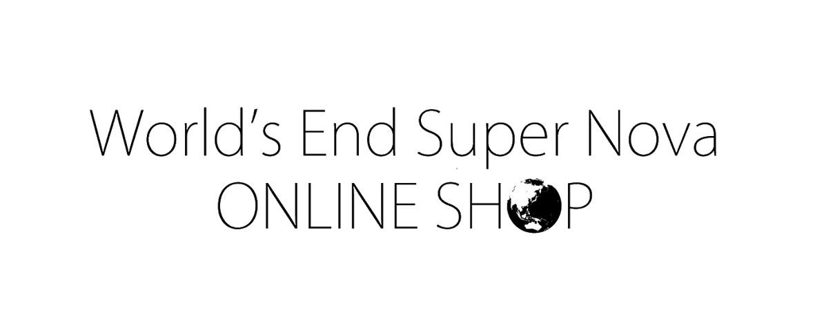 WESN ON LINE SHOP