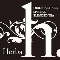 herba0185