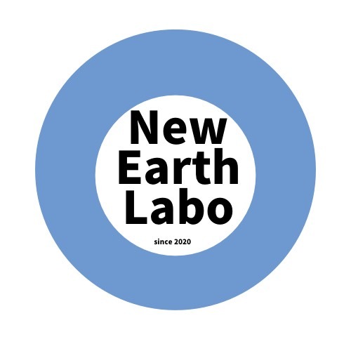 New Earth Labo