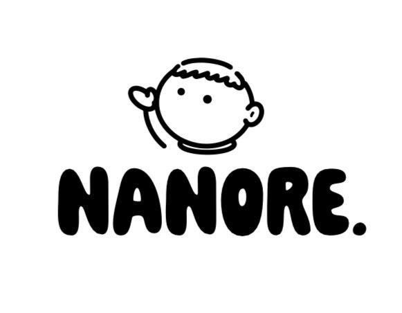 nanore2024