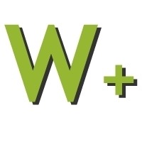 Wako＋ (ワコウプラス)