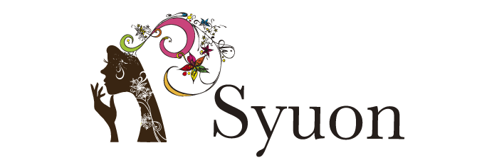 syuon
