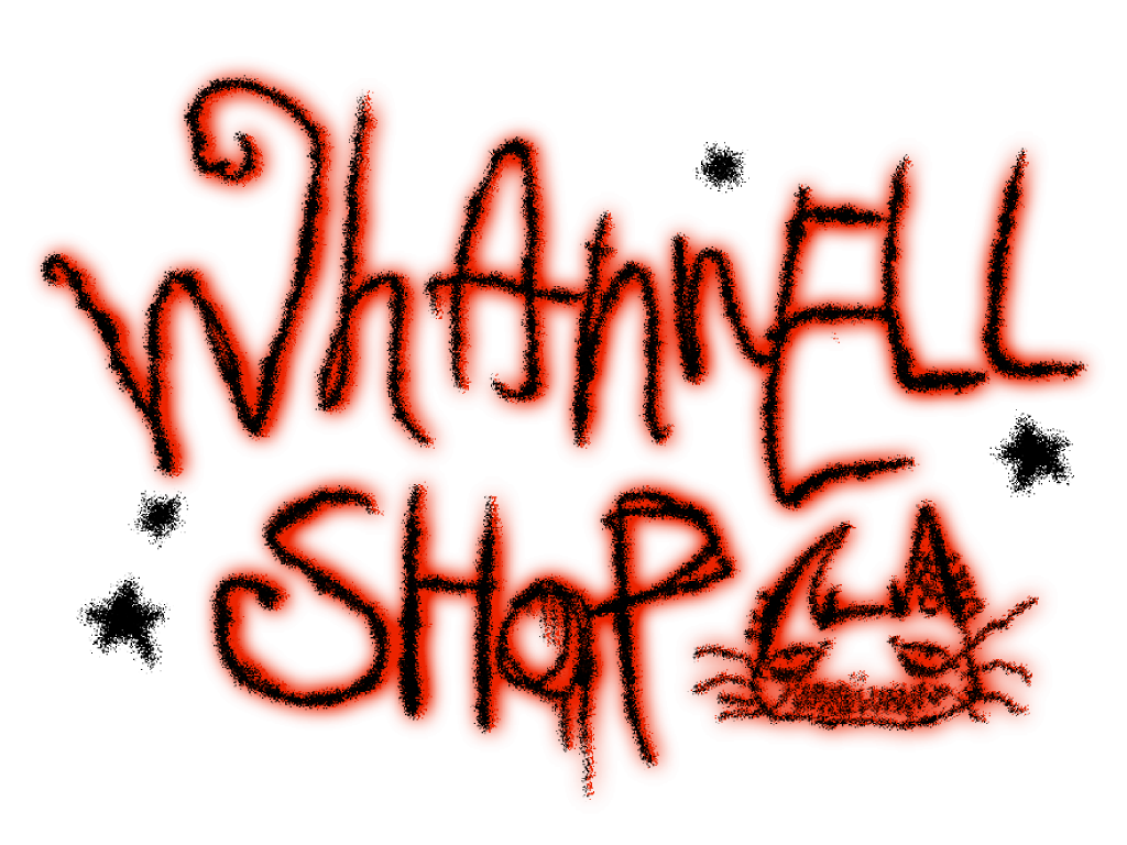 Whannell