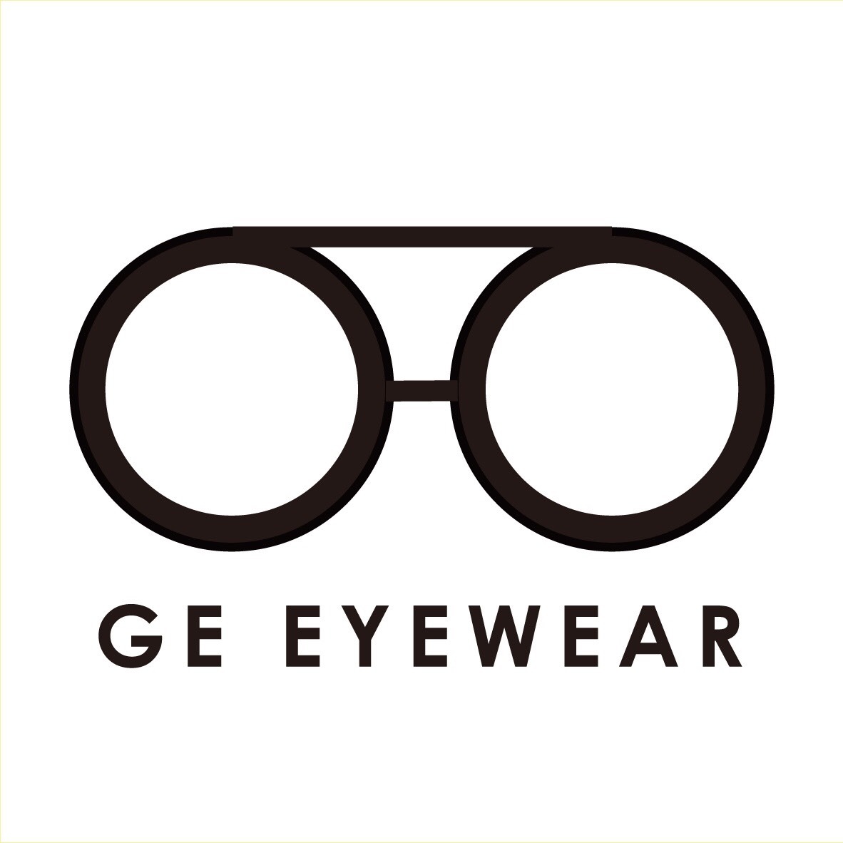 GEeyewear