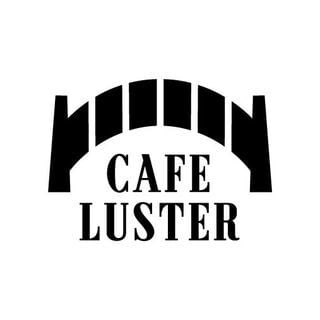 CAFE LUSTER（カフェラスター）　コーヒー＆マフィン