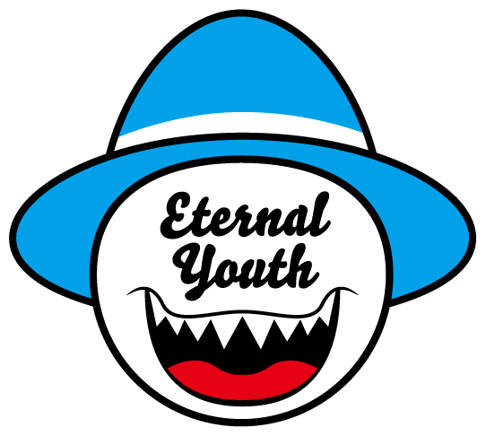 Eternal Youth