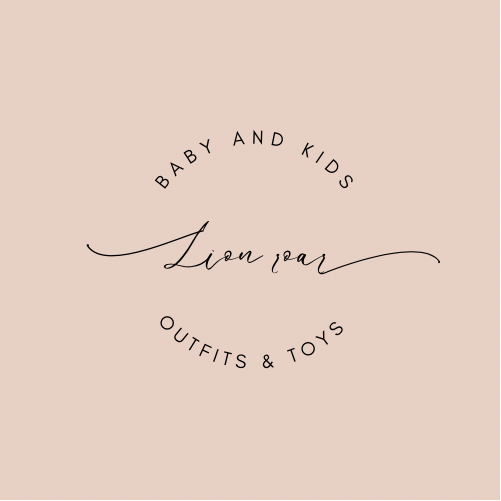 Lionroar_kids