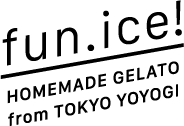 fun.ice!（ファンアイス）公式オンラインショップ