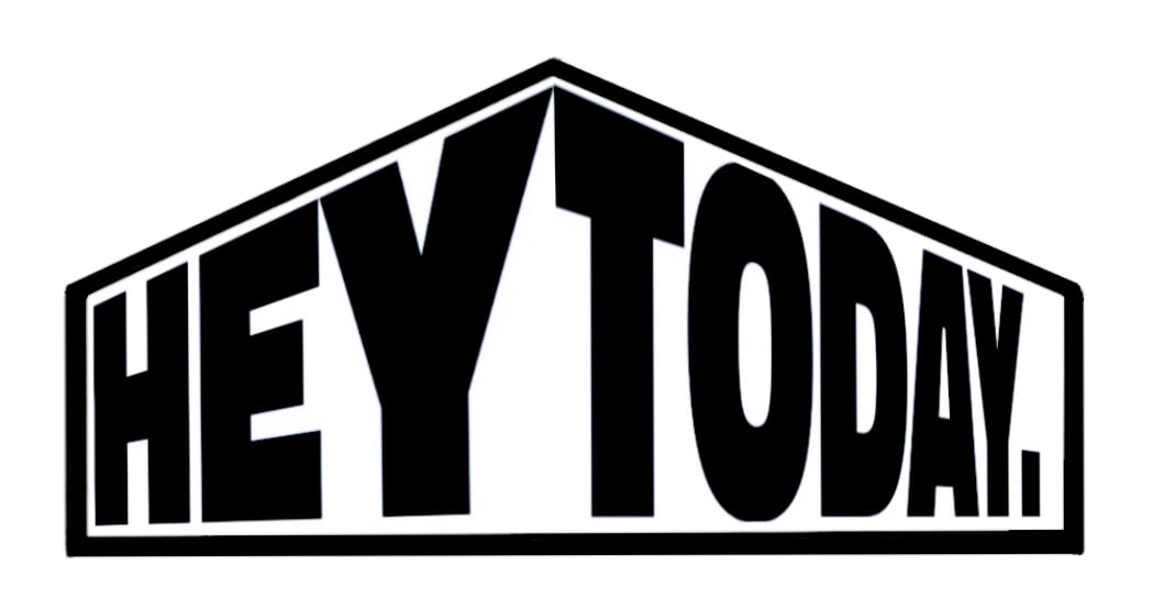 HEYTODAY.