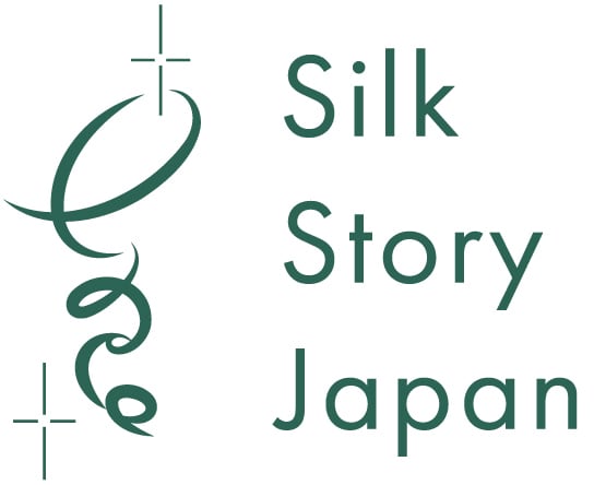 Silk Story Japan WEBストア