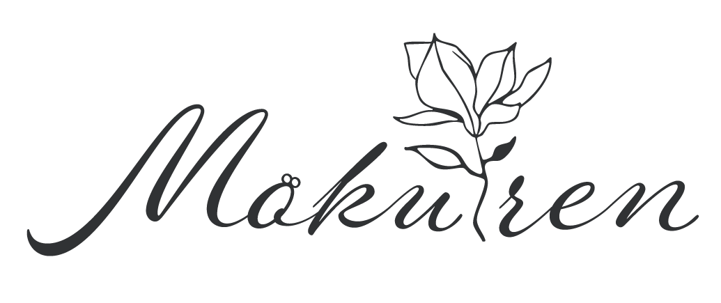 mokuren038