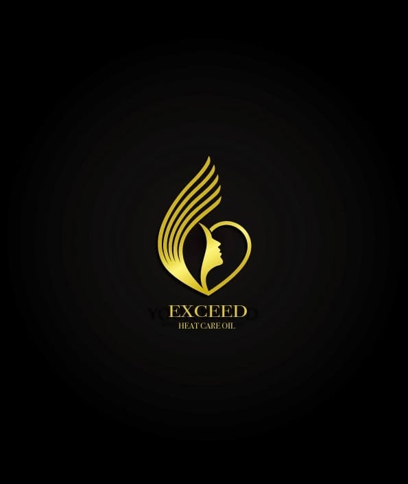XCEED