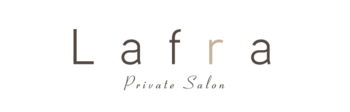 private salon Lafra
