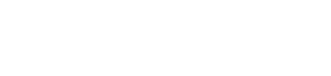 work u design