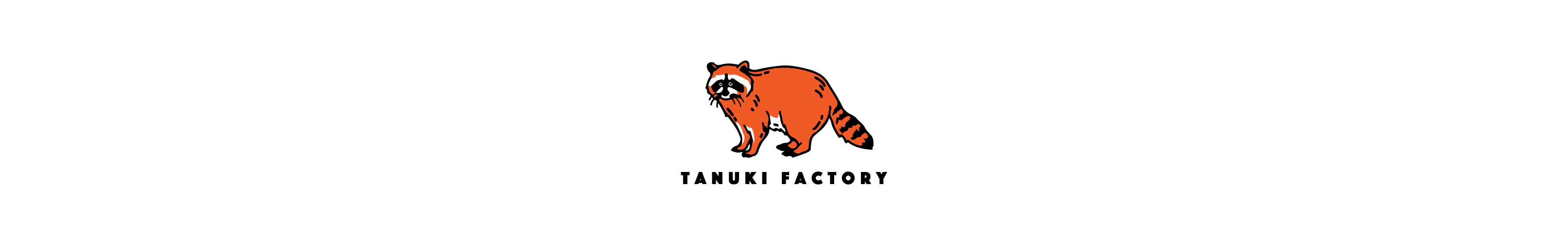 TANUKI FACTORY