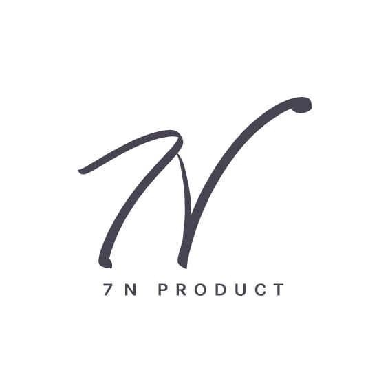7NProduct