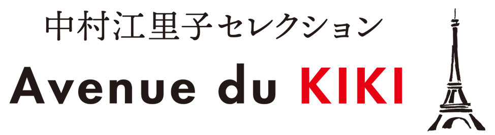 中村江里子セレクト エヴィドンス ドゥ ボーテ ラ ローション エクラ