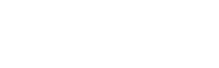 あもや南春日四天王寺店テイクアウトサイト